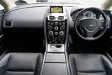 2016 Aston Martin Rapide Sedan for sale, Japanese used car export - photo 29 of 30 | GULJI TRADERS