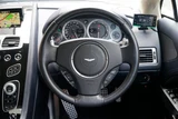 2016 Aston Martin Rapide Sedan for sale, Japanese used car export - photo 30 of 30 | GULJI TRADERS