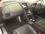2016 Aston Martin Rapide Sedan for sale, Japanese used car export - photo 4 of 11 | GULJI TRADERS