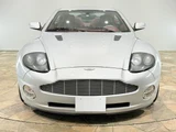 2003 Aston Martin V12 Vanquish Base Sedan for sale, Japanese used car export - photo 2 of 9 | GULJI TRADERS