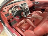 2003 Aston Martin V12 Vanquish Base Sedan for sale, Japanese used car export - photo 4 of 9 | GULJI TRADERS