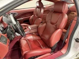 2003 Aston Martin V12 Vanquish Base Sedan for sale, Japanese used car export - photo 5 of 9 | GULJI TRADERS
