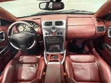 2003 Aston Martin V12 Vanquish Base Sedan for sale, Japanese used car export - photo 6 of 9 | GULJI TRADERS