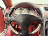 2003 Aston Martin V12 Vanquish Base Sedan for sale, Japanese used car export - photo 7 of 9 | GULJI TRADERS