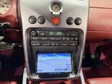 2003 Aston Martin V12 Vanquish Base Sedan for sale, Japanese used car export - photo 8 of 9 | GULJI TRADERS