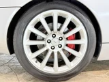 2003 Aston Martin V12 Vanquish Base Sedan for sale, Japanese used car export - photo 9 of 9 | GULJI TRADERS