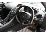 2013 Aston Martin V12 Vanquish Base Sedan for sale, Japanese used car export - photo 3 of 25 | GULJI TRADERS