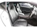 2013 Aston Martin V12 Vanquish Base Sedan for sale, Japanese used car export - photo 4 of 25 | GULJI TRADERS