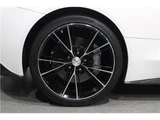 2013 Aston Martin V12 Vanquish Base Sedan for sale, Japanese used car export - photo 10 of 25 | GULJI TRADERS