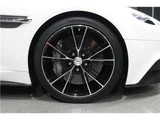 2013 Aston Martin V12 Vanquish Base Sedan for sale, Japanese used car export - photo 11 of 25 | GULJI TRADERS