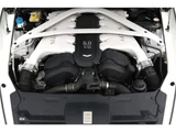 2013 Aston Martin V12 Vanquish Base Sedan for sale, Japanese used car export - photo 13 of 25 | GULJI TRADERS