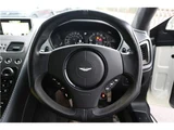 2013 Aston Martin V12 Vanquish Base Sedan for sale, Japanese used car export - photo 14 of 25 | GULJI TRADERS
