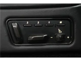 2013 Aston Martin V12 Vanquish Base Sedan for sale, Japanese used car export - photo 15 of 25 | GULJI TRADERS