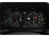 2013 Aston Martin V12 Vanquish Base Sedan for sale, Japanese used car export - photo 16 of 25 | GULJI TRADERS