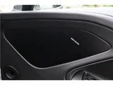 2013 Aston Martin V12 Vanquish Base Sedan for sale, Japanese used car export - photo 17 of 25 | GULJI TRADERS
