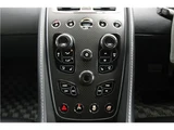 2013 Aston Martin V12 Vanquish Base Sedan for sale, Japanese used car export - photo 20 of 25 | GULJI TRADERS