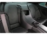 2013 Aston Martin V12 Vanquish Base Sedan for sale, Japanese used car export - photo 21 of 25 | GULJI TRADERS