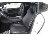 2013 Aston Martin V12 Vanquish Base Sedan for sale, Japanese used car export - photo 23 of 25 | GULJI TRADERS