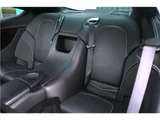 2013 Aston Martin V12 Vanquish Base Sedan for sale, Japanese used car export - photo 24 of 25 | GULJI TRADERS