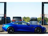 2014 Aston Martin V12 Vanquish Sedan for sale, Japanese used car export - photo 3 of 22 | GULJI TRADERS