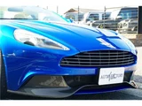 2014 Aston Martin V12 Vanquish Sedan for sale, Japanese used car export - photo 9 of 22 | GULJI TRADERS