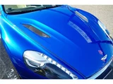 2014 Aston Martin V12 Vanquish Sedan for sale, Japanese used car export - photo 10 of 22 | GULJI TRADERS