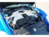 2014 Aston Martin V12 Vanquish Sedan for sale, Japanese used car export - photo 11 of 22 | GULJI TRADERS