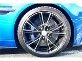 2014 Aston Martin V12 Vanquish Sedan for sale, Japanese used car export - photo 13 of 22 | GULJI TRADERS