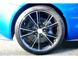 2014 Aston Martin V12 Vanquish Sedan for sale, Japanese used car export - photo 14 of 22 | GULJI TRADERS