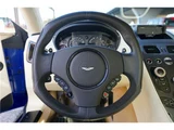 2014 Aston Martin V12 Vanquish Sedan for sale, Japanese used car export - photo 16 of 22 | GULJI TRADERS