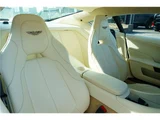 2014 Aston Martin V12 Vanquish Sedan for sale, Japanese used car export - photo 17 of 22 | GULJI TRADERS