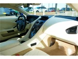 2014 Aston Martin V12 Vanquish Sedan for sale, Japanese used car export - photo 18 of 22 | GULJI TRADERS