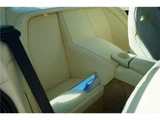 2014 Aston Martin V12 Vanquish Sedan for sale, Japanese used car export - photo 19 of 22 | GULJI TRADERS