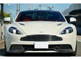 2016 Aston Martin V12 Vanquish Sedan for sale, Japanese used car export - photo 2 of 25 | GULJI TRADERS
