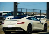 2016 Aston Martin V12 Vanquish Sedan for sale, Japanese used car export - photo 6 of 25 | GULJI TRADERS