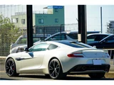 2016 Aston Martin V12 Vanquish Sedan for sale, Japanese used car export - photo 7 of 25 | GULJI TRADERS