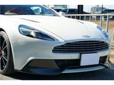 2016 Aston Martin V12 Vanquish Sedan for sale, Japanese used car export - photo 10 of 25 | GULJI TRADERS