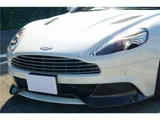 2016 Aston Martin V12 Vanquish Sedan for sale, Japanese used car export - photo 11 of 25 | GULJI TRADERS
