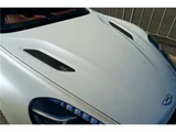 2016 Aston Martin V12 Vanquish Sedan for sale, Japanese used car export - photo 12 of 25 | GULJI TRADERS