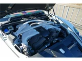 2016 Aston Martin V12 Vanquish Sedan for sale, Japanese used car export - photo 13 of 25 | GULJI TRADERS