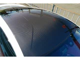 2016 Aston Martin V12 Vanquish Sedan for sale, Japanese used car export - photo 14 of 25 | GULJI TRADERS