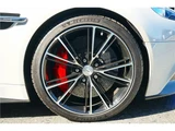 2016 Aston Martin V12 Vanquish Sedan for sale, Japanese used car export - photo 17 of 25 | GULJI TRADERS