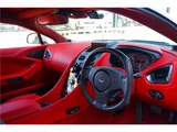 2016 Aston Martin V12 Vanquish Sedan for sale, Japanese used car export - photo 18 of 25 | GULJI TRADERS