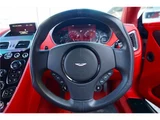 2016 Aston Martin V12 Vanquish Sedan for sale, Japanese used car export - photo 19 of 25 | GULJI TRADERS