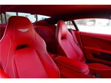 2016 Aston Martin V12 Vanquish Sedan for sale, Japanese used car export - photo 20 of 25 | GULJI TRADERS