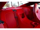 2016 Aston Martin V12 Vanquish Sedan for sale, Japanese used car export - photo 21 of 25 | GULJI TRADERS