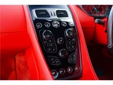 2016 Aston Martin V12 Vanquish Sedan for sale, Japanese used car export - photo 22 of 25 | GULJI TRADERS