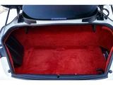 2016 Aston Martin V12 Vanquish Sedan for sale, Japanese used car export - photo 24 of 25 | GULJI TRADERS