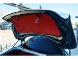 2016 Aston Martin V12 Vanquish Sedan for sale, Japanese used car export - photo 25 of 25 | GULJI TRADERS