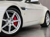 2008 Aston Martin V12 Vantage Sport Coupe for sale, Japanese used car export - photo 9 of 9 | GULJI TRADERS